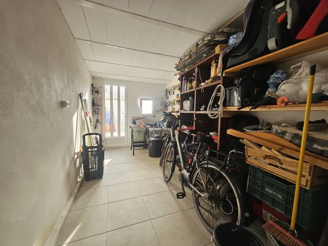 Bungalow 3 habitaciones 90m² en venta - La Zenia — 12