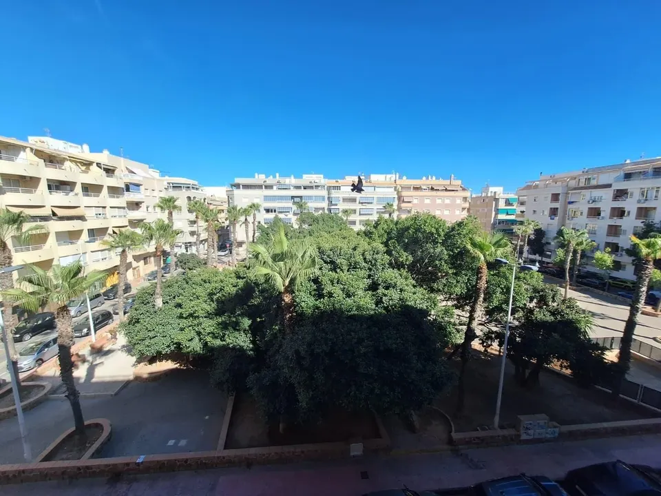 Apartamento 2 habitaciones 80m² en venta - Estacion de autobuses
