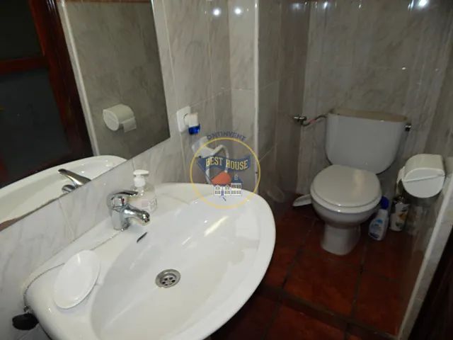 BONITA CASA CENTRICA REFORMADA. ONTINYENT. — 23
