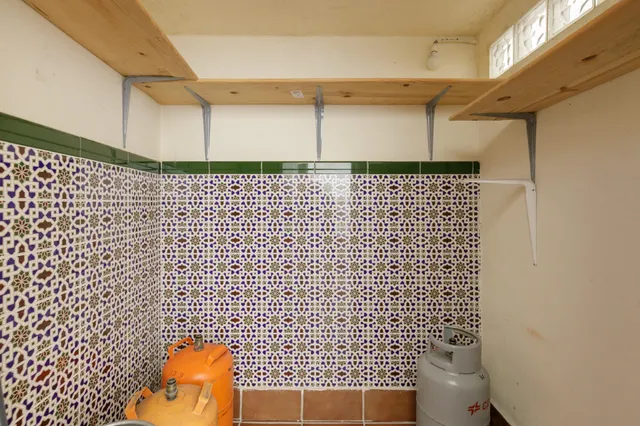 PISO EN VENTA EN ARMILLA CENTRO | 2 DORMITORIOS | GRAN PATIO PRIVADO DE 46 M2 — 17