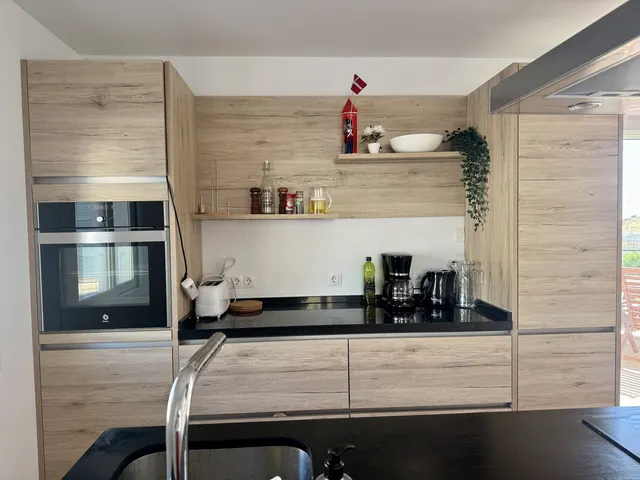 Chalet 4 habitaciones 258m² en venta - Costa Del Sol — 19
