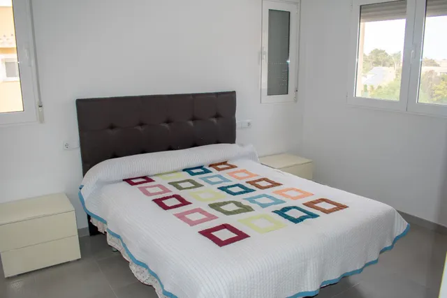 Chalet 7 habitaciones 445m² en venta - Playa del Galán — 27