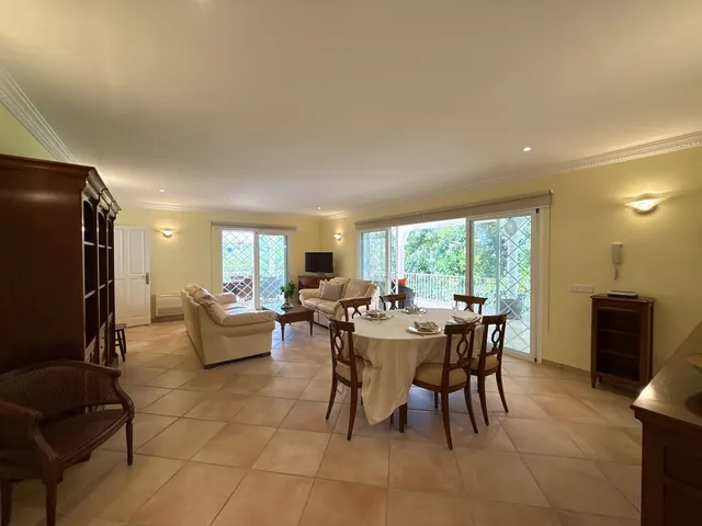 Adosado 3 habitaciones 145m² en venta - Marbella — 6