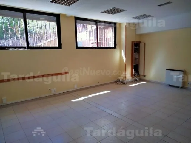 VENTA LOCAL ACADEMIA - CLINICA — 5