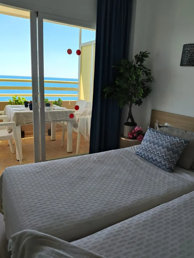 Apartamento 1 habitación 51m² en venta - Centro — 29