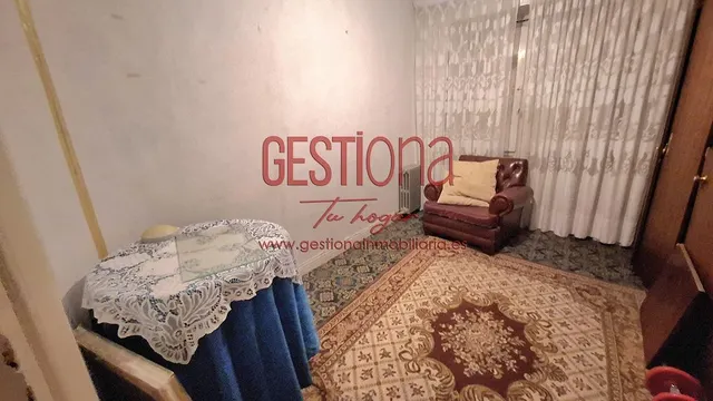 MAJESTUOSA CASA CON 100.000M2 DE TERRENO. LA CAVADA — 7