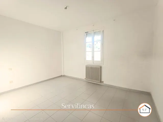 Piso 5 habitaciones 147m² en venta - Arganzuela — 7