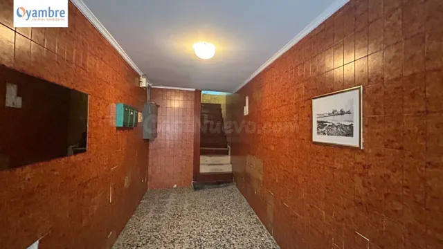 CENTRO CASTRO-URDIALES - foto 3