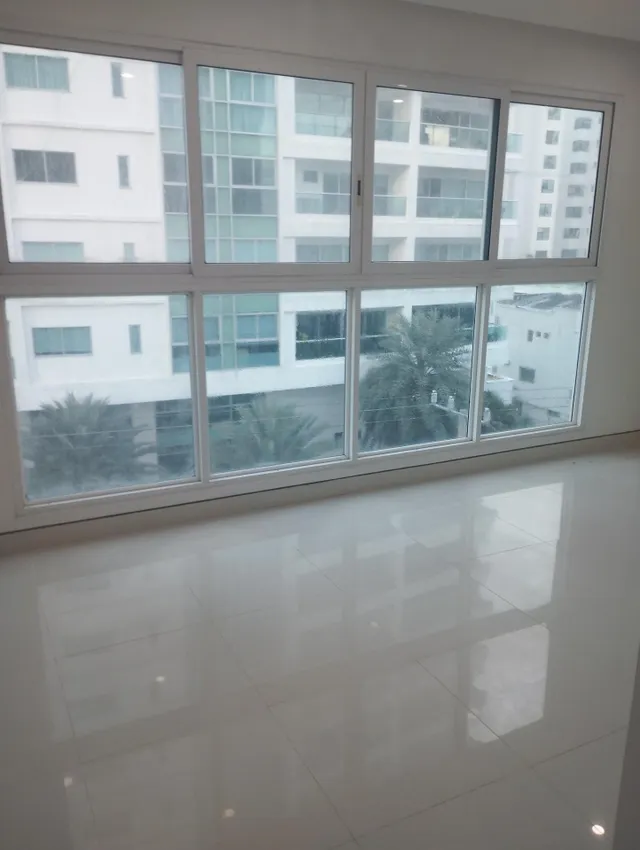 En Venta Hermoso apartamento en sector exclusivo Castillogrande - Residencial — 27
