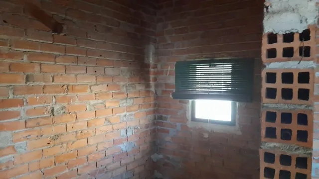 Casa en venta en C/ Arial Alto. Ateca, Zaragoza — 10