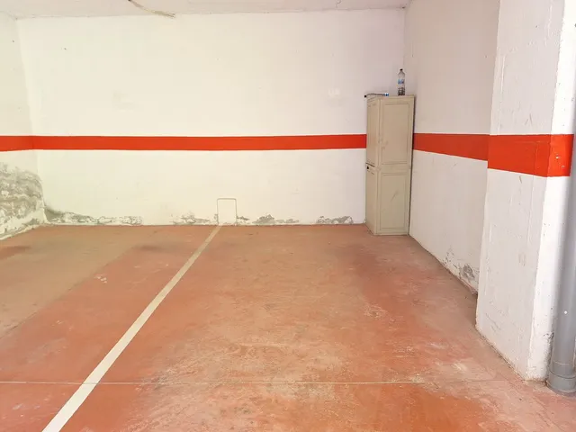 Ático Dúplex 2 habitaciones 107m² en venta - Marbella — 36