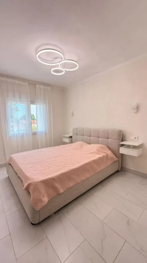 Casa 3 habitaciones 70m² en venta - Playa del Cura — 13