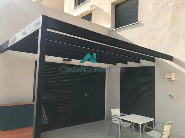 Piso en venta en Corvera, Murcia - foto 2