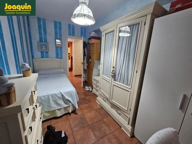 Piso totalmente reformado en la Avenida Barcelona — 15