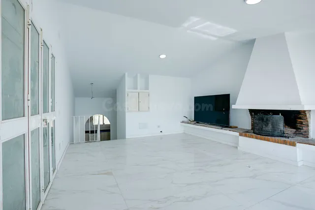 Chalet 3 habitaciones 193m² en venta - Costa Del Sol - foto 4