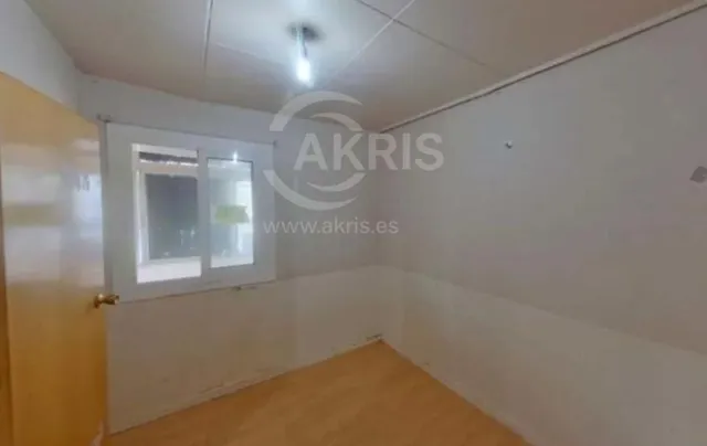 Piso en Santa Coloma de Gramenet — 21