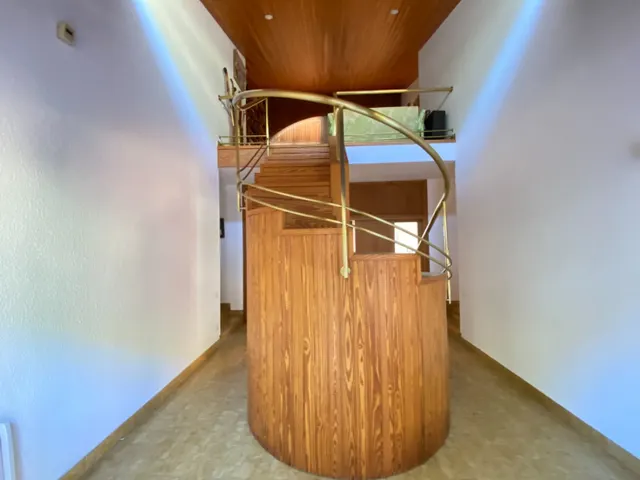 Maison individuelle à vendre à Tortora — 15