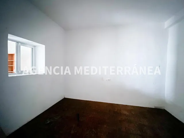 Casa a la venta en zona avenida del sud,  Picassent — 5