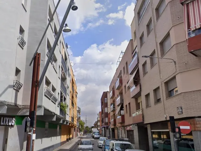 Oportunidad para inversores - foto 2