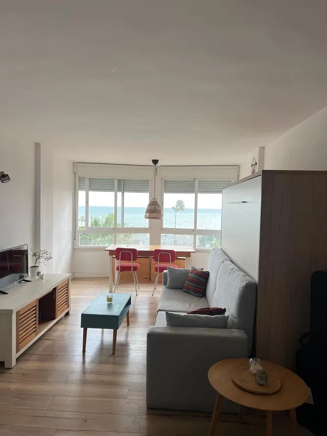 Estudio 38m² en venta - Riviera del sol — 10