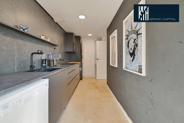 PISO EN PLATJA D'ARO — 18