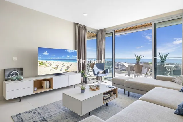 Apartamento 2 habitaciones 118m² en venta - Riviera del sol — 24