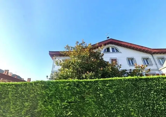 Se vende piso CESIÑN DE REMATE en C/ BO MIOÑO en Castro-Ur - foto 3