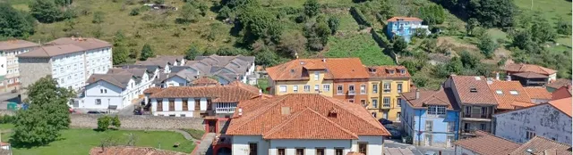 VENTA EN CONDICIONES ESPECIALES - MODALIDAD CESIÓN DE REMATE