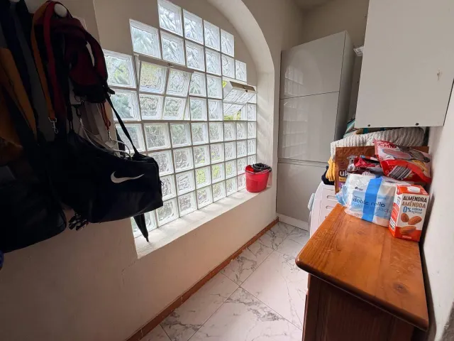 Casa 3 habitaciones 147m² en venta - Villamartín-Las Filipinas — 11