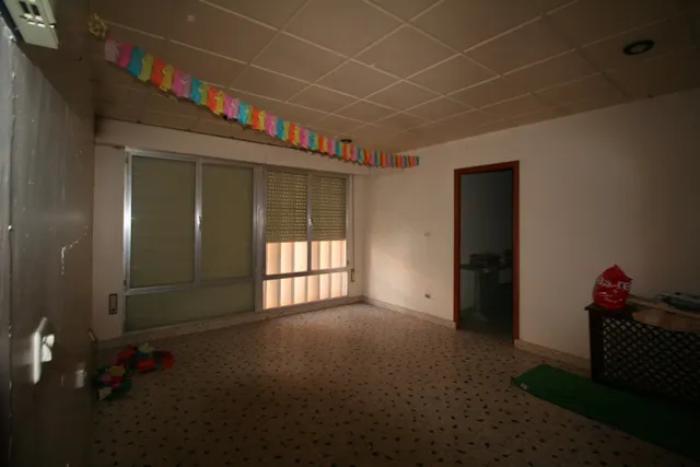 CASA A TRES ESQUINAS SITUADA A ESCASOS METROS DE LA IGLESIA DE LA ASUNCION. — 49