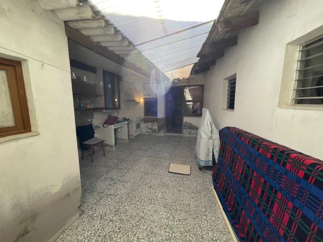 Casa 4 habitaciones 500m² en venta - Comunidad valenciana — 20