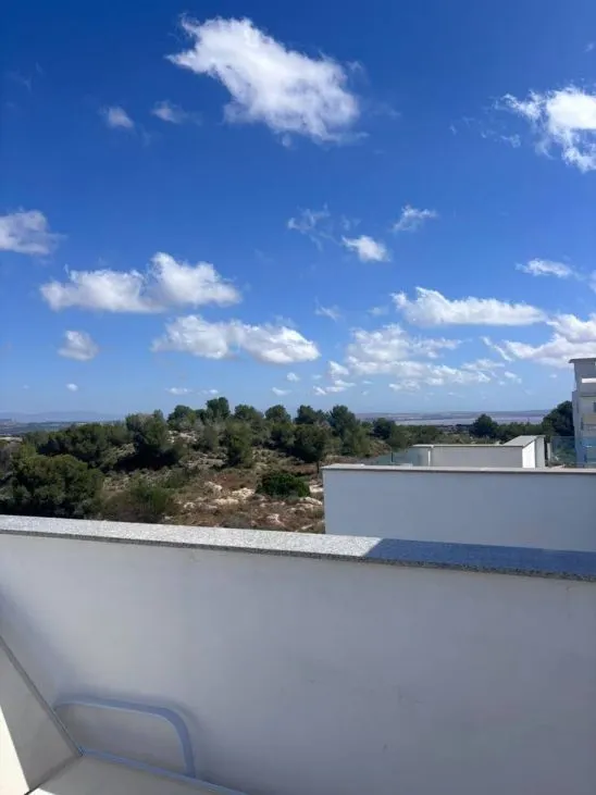Casa 3 habitaciones 134m² en venta - Las Filipinas — 43
