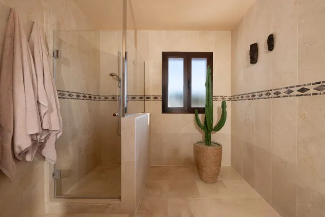 Chalet 3 habitaciones 368m² en venta - Marbella — 6