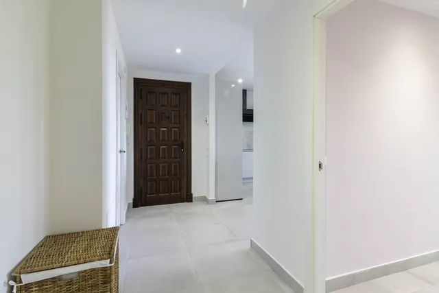 Apartamento 3 habitaciones 99m² en venta - Costa del Sol — 14