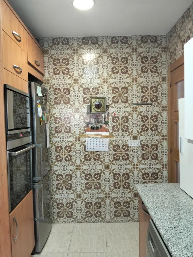 Piso 3 habitaciones 102m² en venta - Russafa - Ruzafa - foto 5