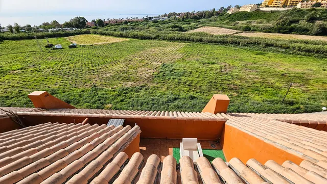 Ático 2 habitaciones 94m² en venta - Costa del Sol — 10