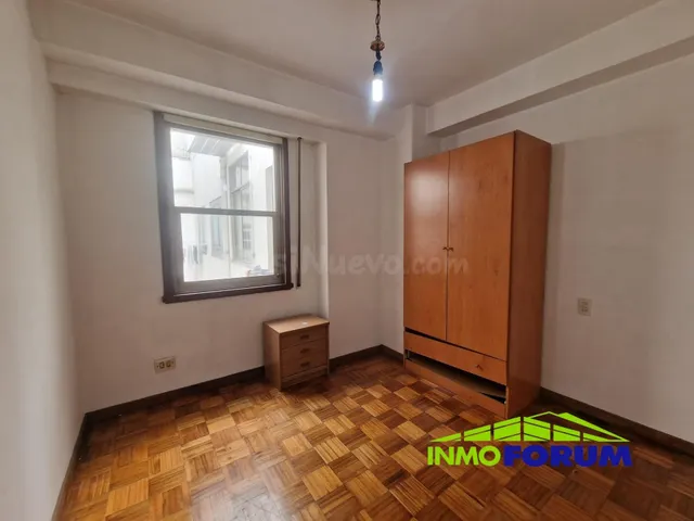 ZONA OS CASTROS.- VIVIENDA SUPER LUMINOSA.- TRES DORMITORIOS - foto 4