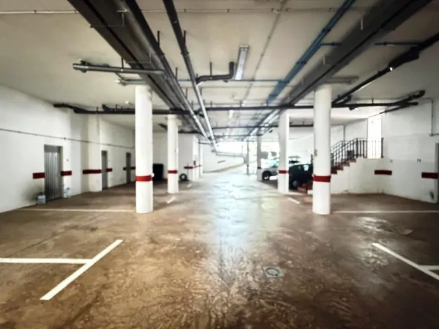 Dúplex 3 habitaciones 149m² en alquiler - Genoves tenerife — 19