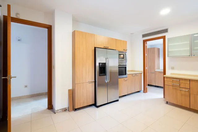 Chalet 4 habitaciones 491m² en venta - Sotogrande - Alto — 8