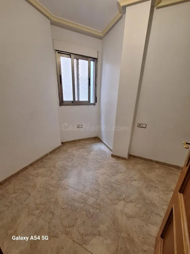 Apartamento 3 habitaciones 74m² en venta - torrevieja — 8