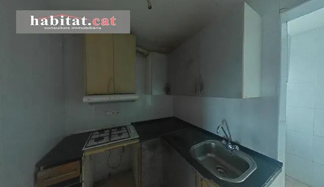 ¡¡PISO OCUPADO EN CUBELLES - ZONA LA MOTA DE SANT PERE!! — 14
