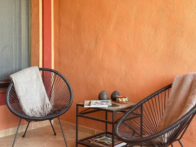 Apartamento 3 habitaciones 144m² en venta - Marbella — 30