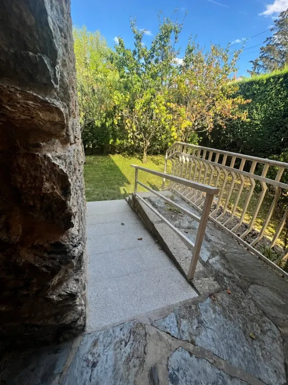 Casa-Chalet en Venta en Navas De Riofrio Segovia — 35