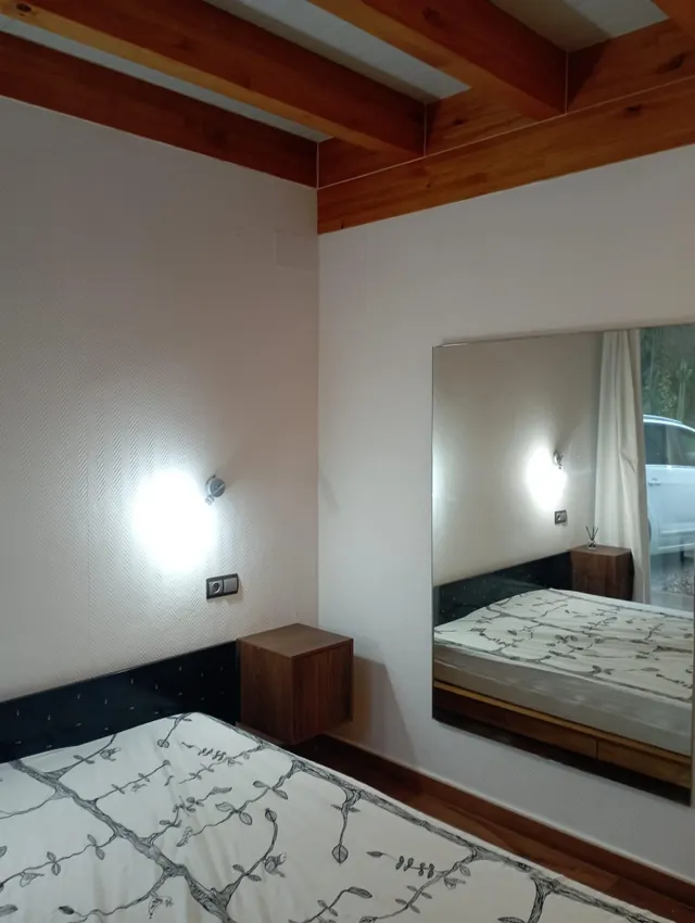 Casa rural en alquiler de larga temporada en Alzira — 16