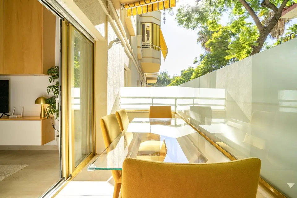 Apartamento 2 habitaciones 82m² en venta - Marbella