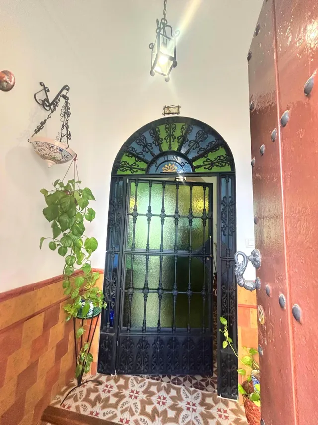 ¡OPORTUNIDAD ÚNICA EN EL PEDROSO! - foto 3