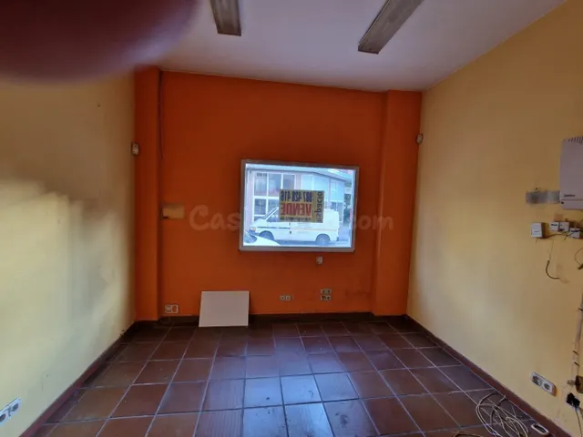 Local comercial cuatrovientos - foto 5