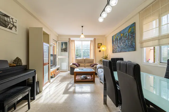 Magnífica oportunidad: chalet pareado en pozoalbero — 18