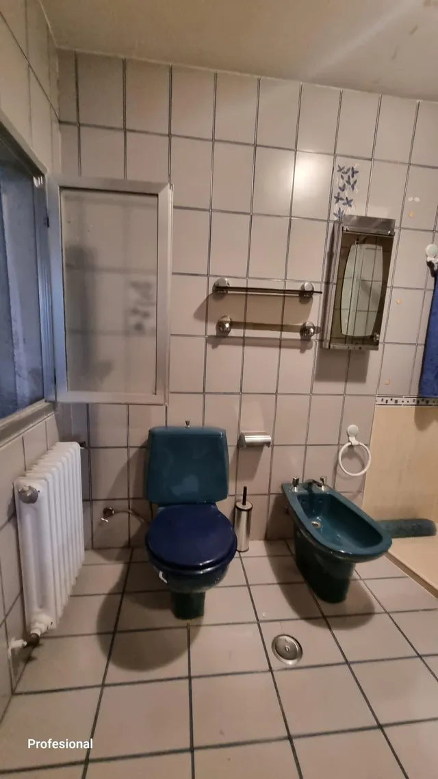 Estupendo piso en Fabero — 18