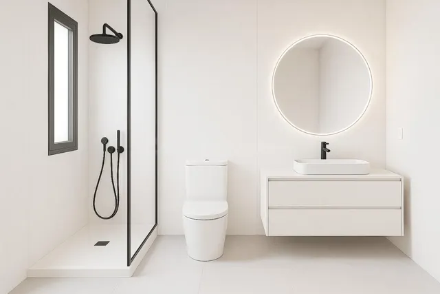 Apartamento 3 habitaciones 171m² en venta - Villananitos — 9